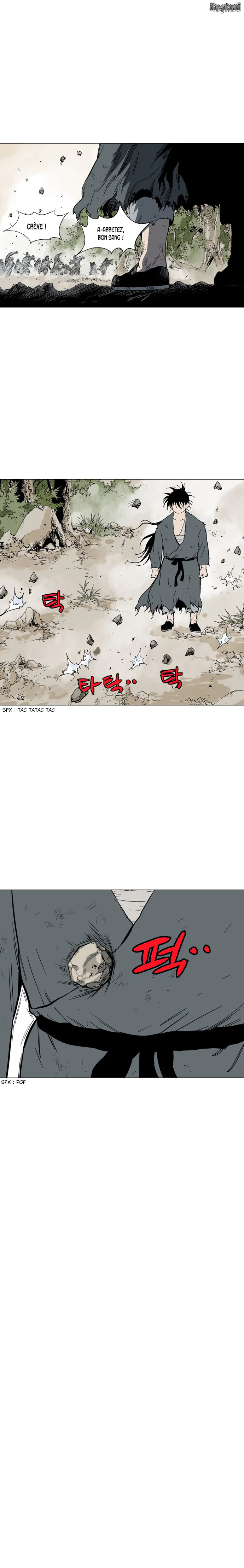Chapter Image 741