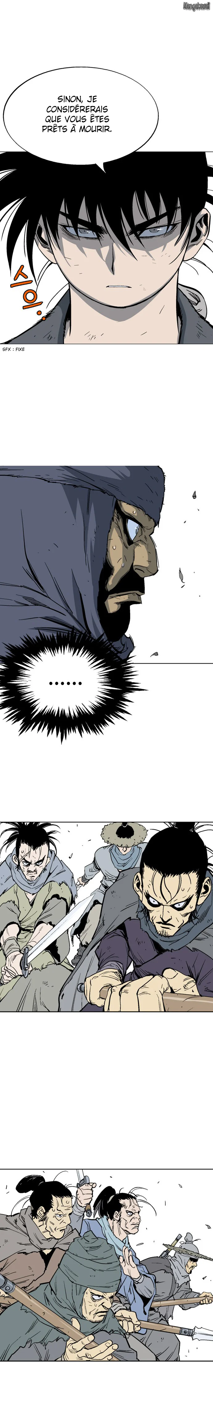 Chapter Image 482