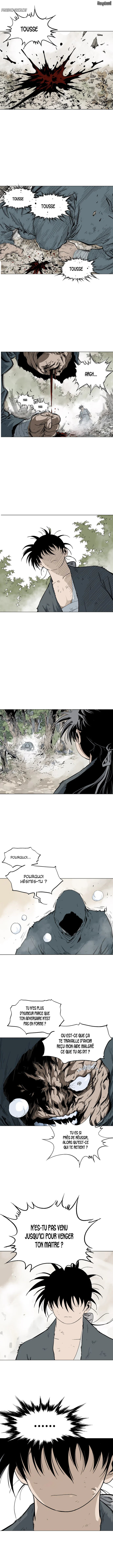 Chapter Image 223