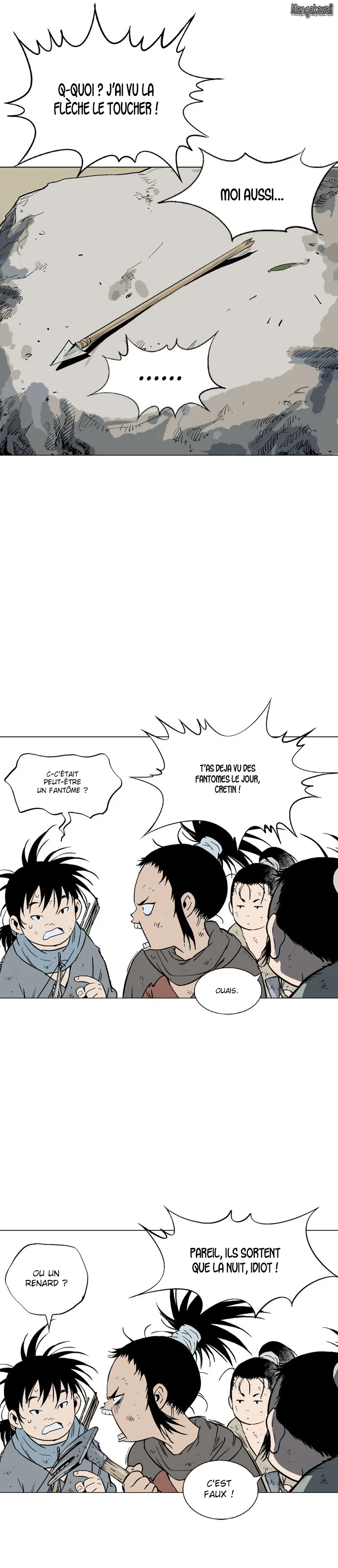 Chapter Image 519