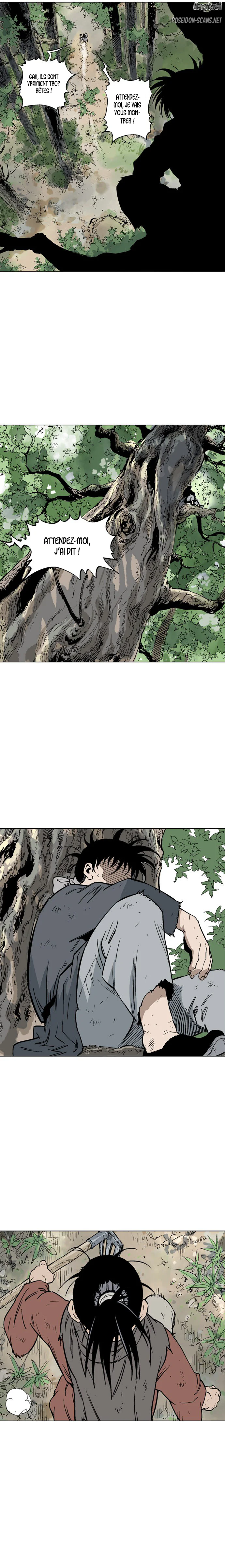 Chapter Image 778