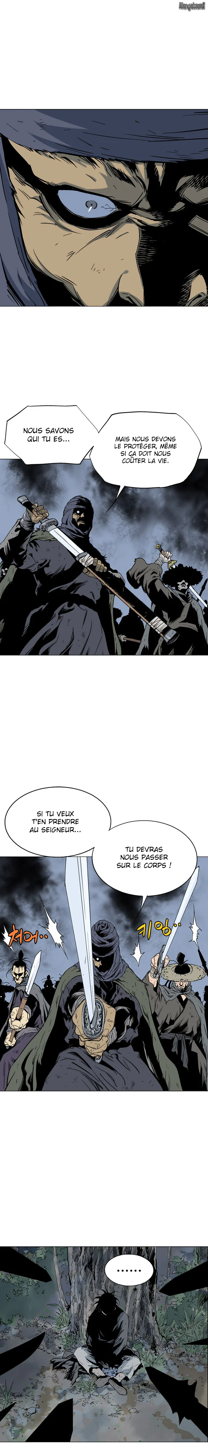 Chapter Image 963