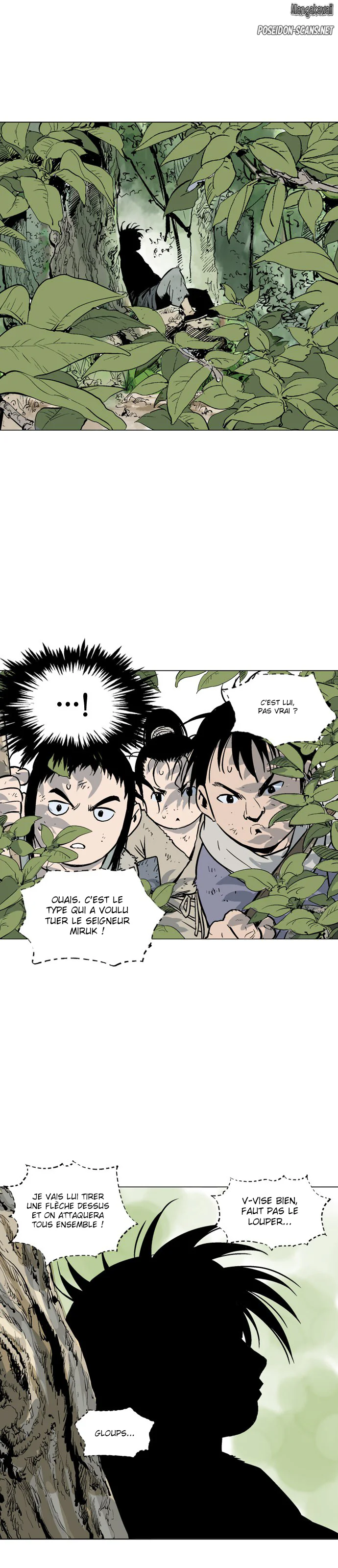 Chapter Image 445