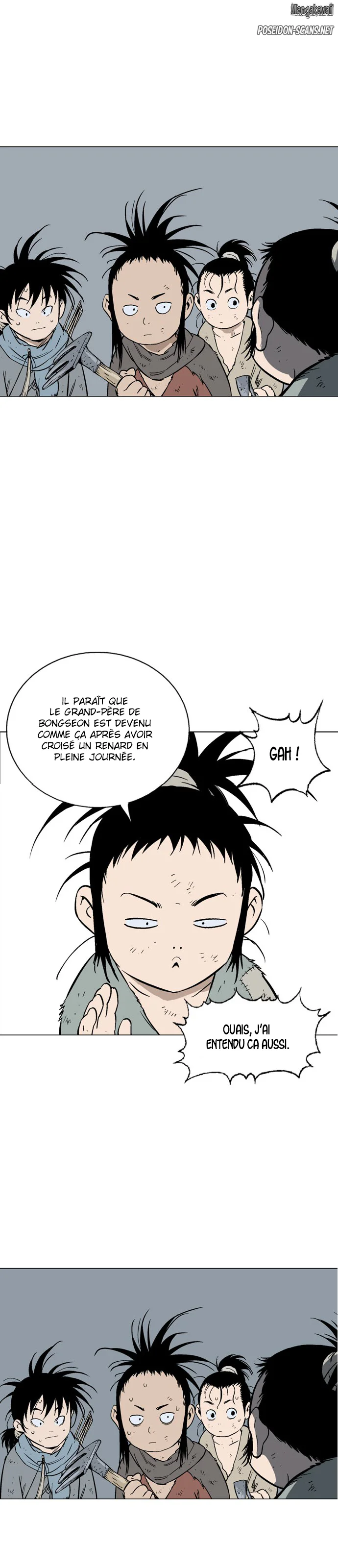 Chapter Image 556