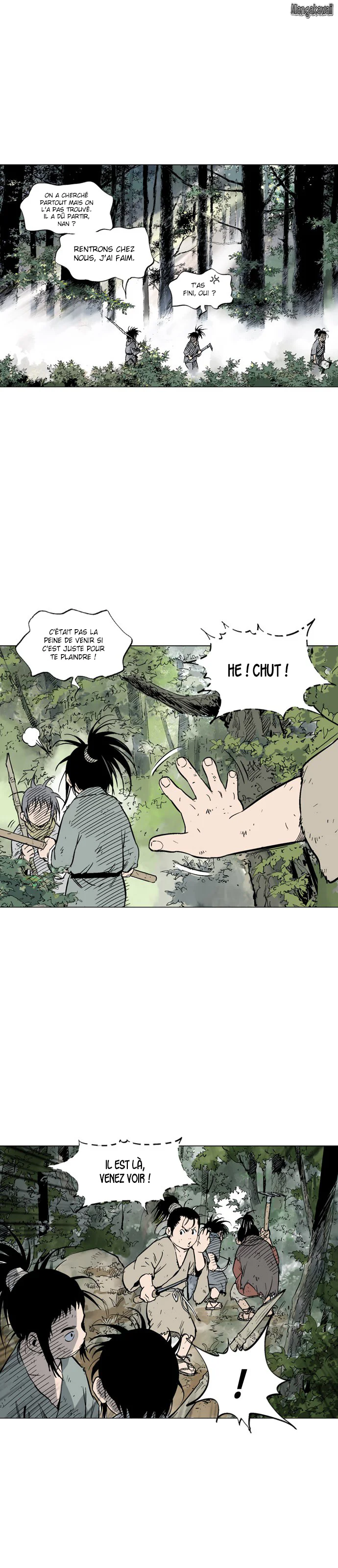 Chapter Image 408