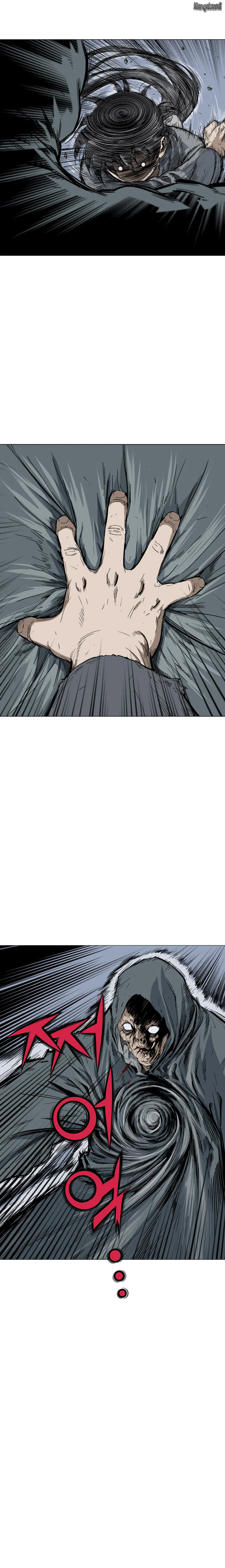 Chapter Image 75
