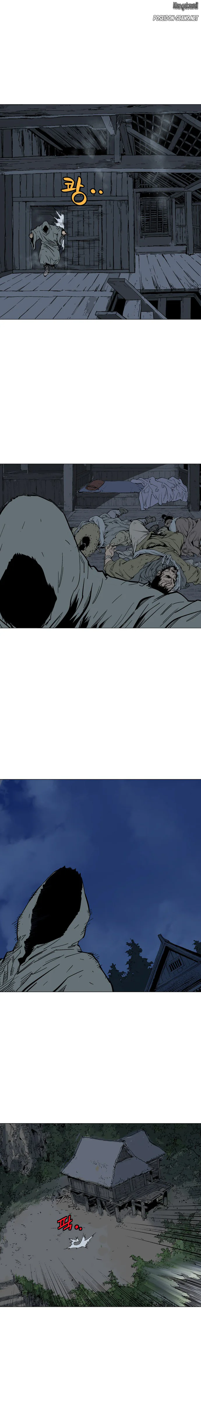 Chapter Image 445