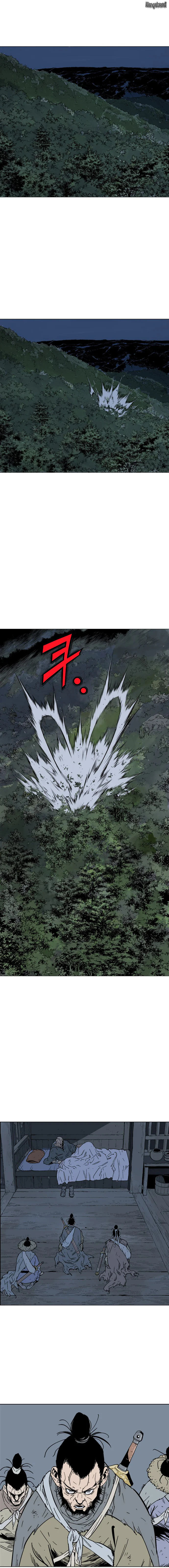 Chapter Image 297