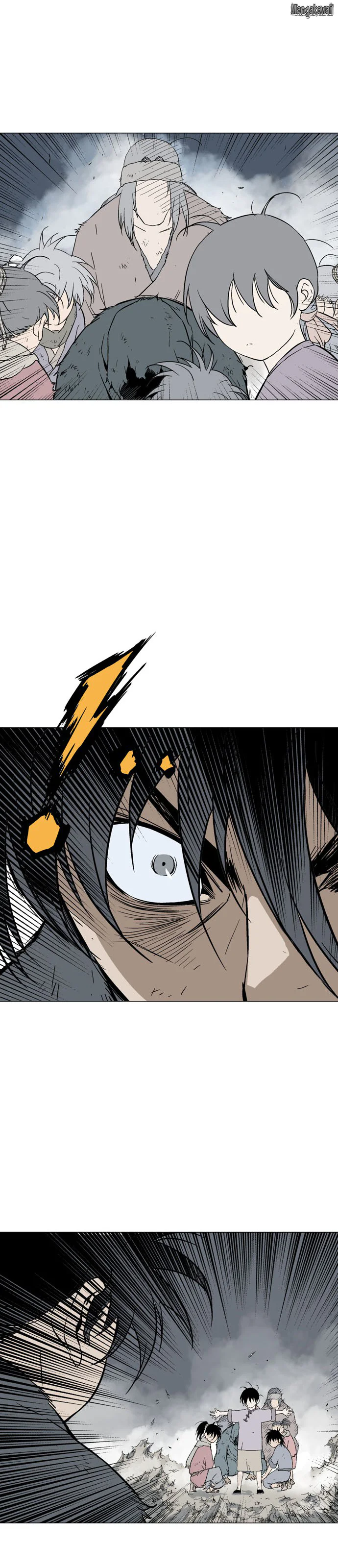 Chapter Image 371