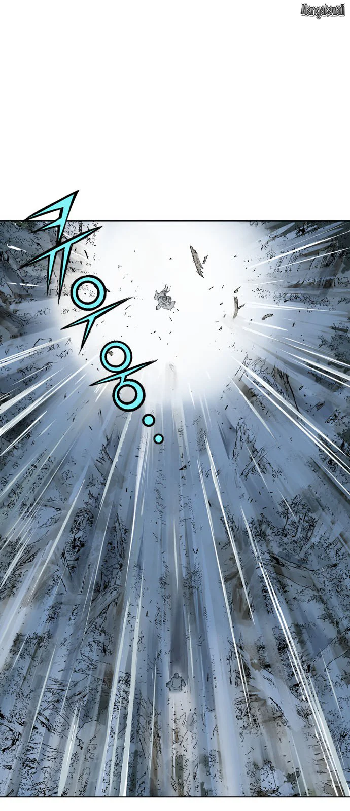 Chapter Image 260
