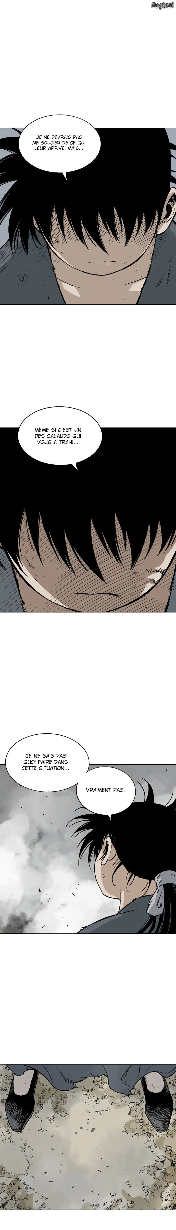 Chapter Image 704