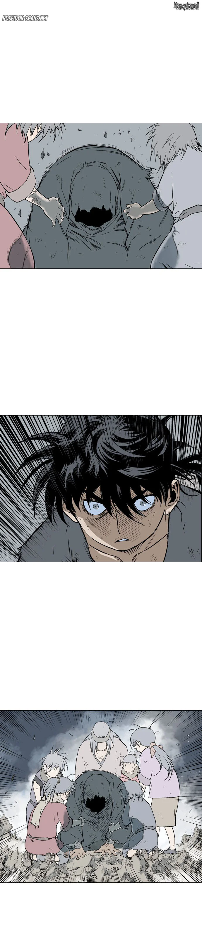 Chapter Image 334