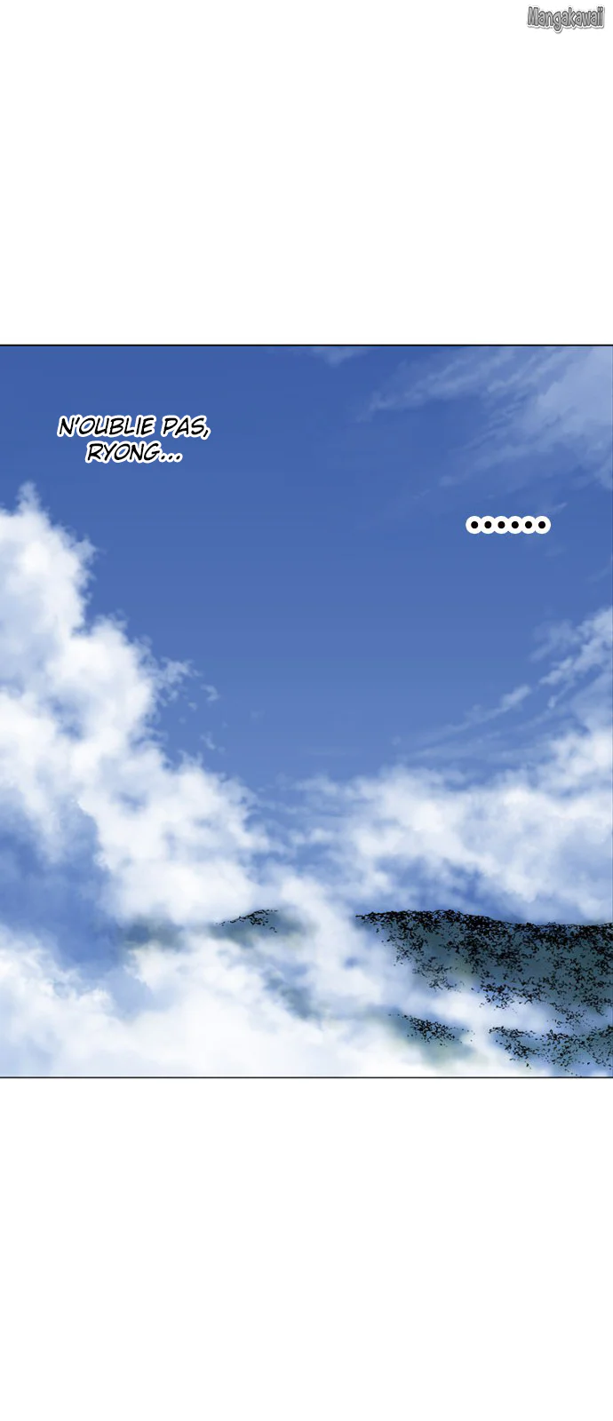 Chapter Image 815