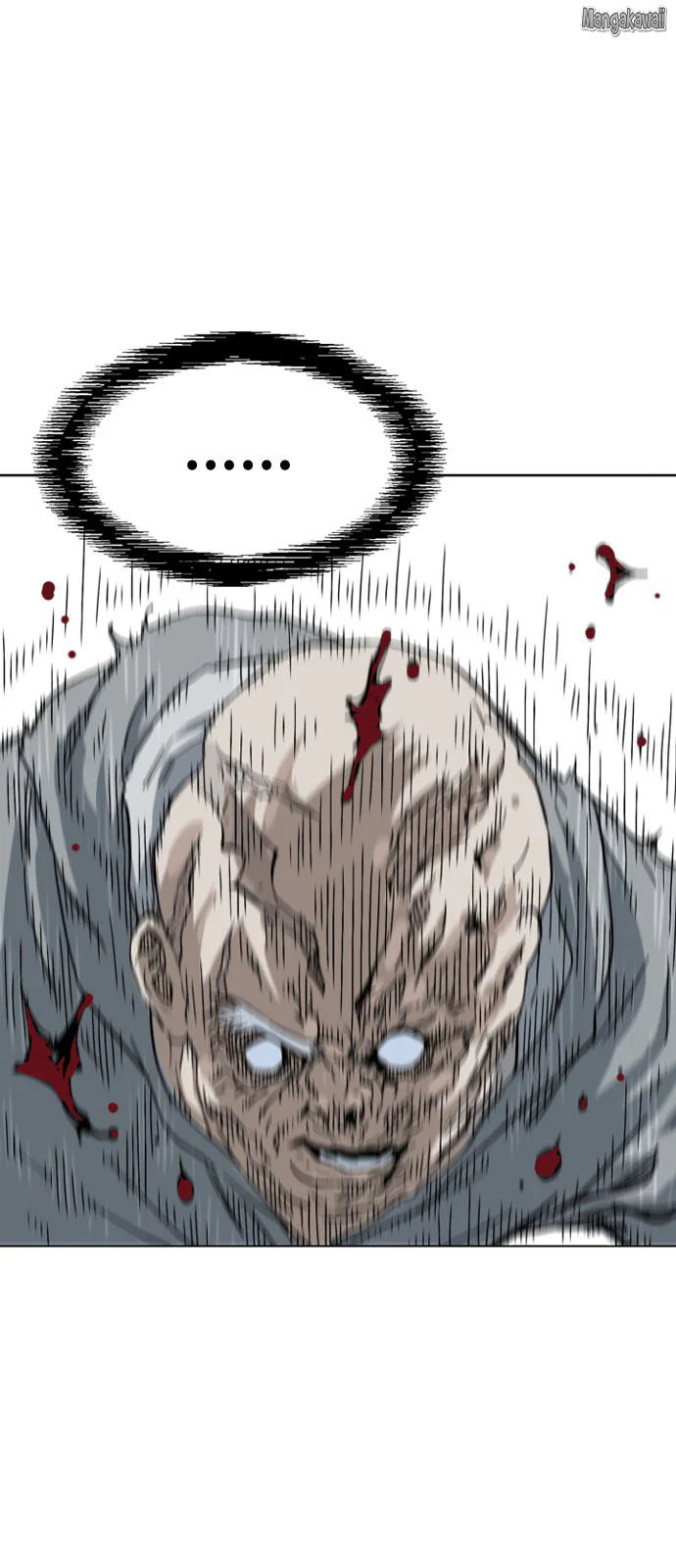 Chapter Image 630