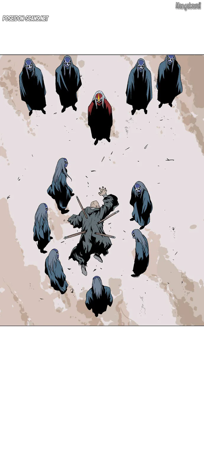 Chapter Image 667
