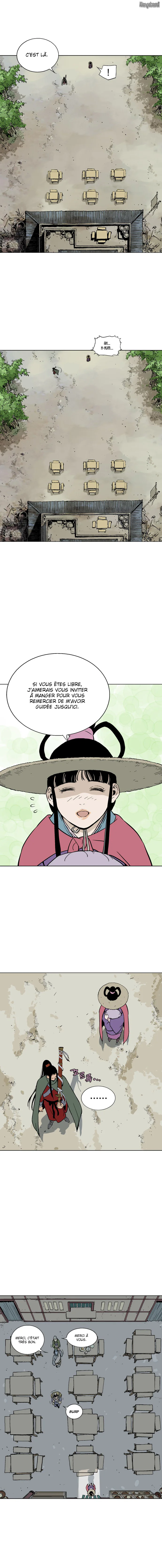 Chapter Image 704