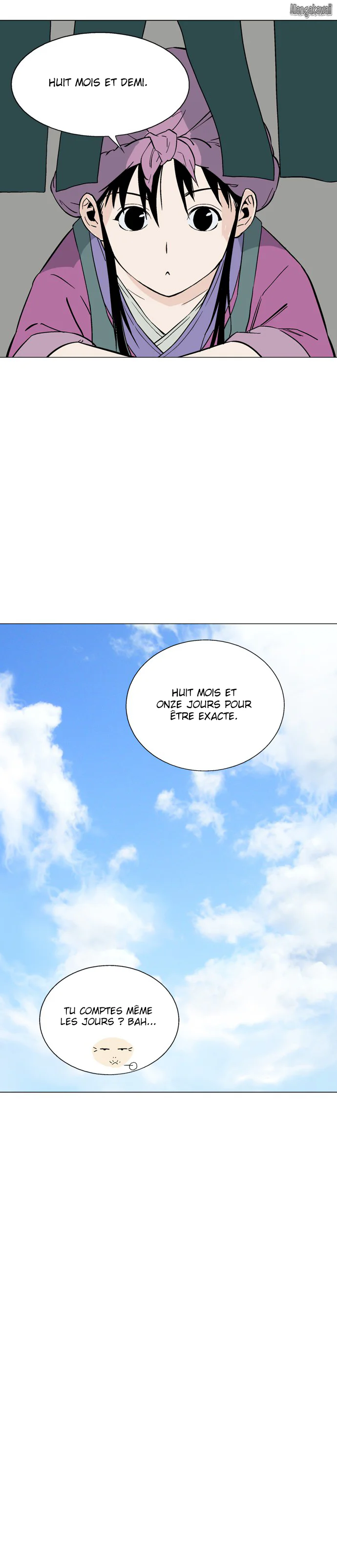 Chapter Image 963