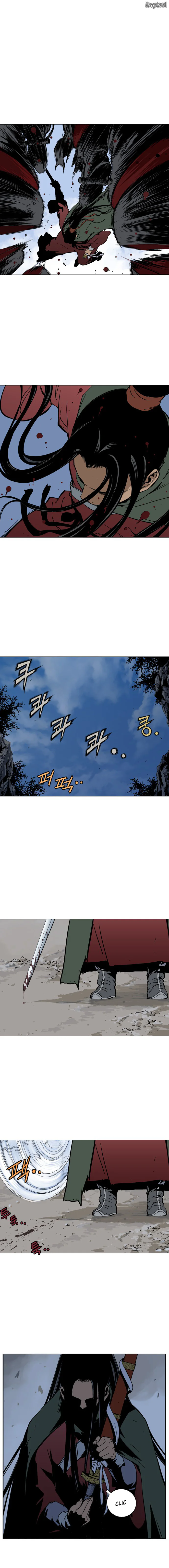 Chapter Image 297