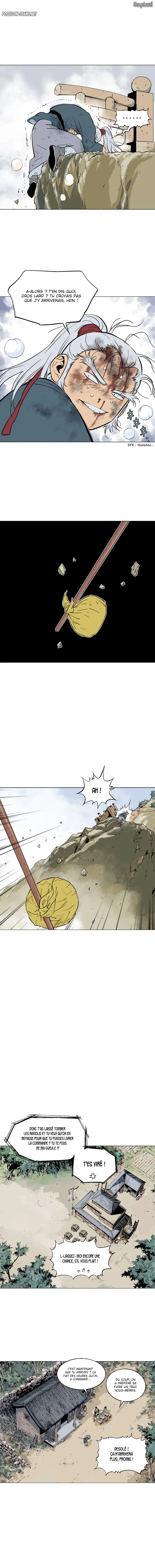 Chapter Image 334