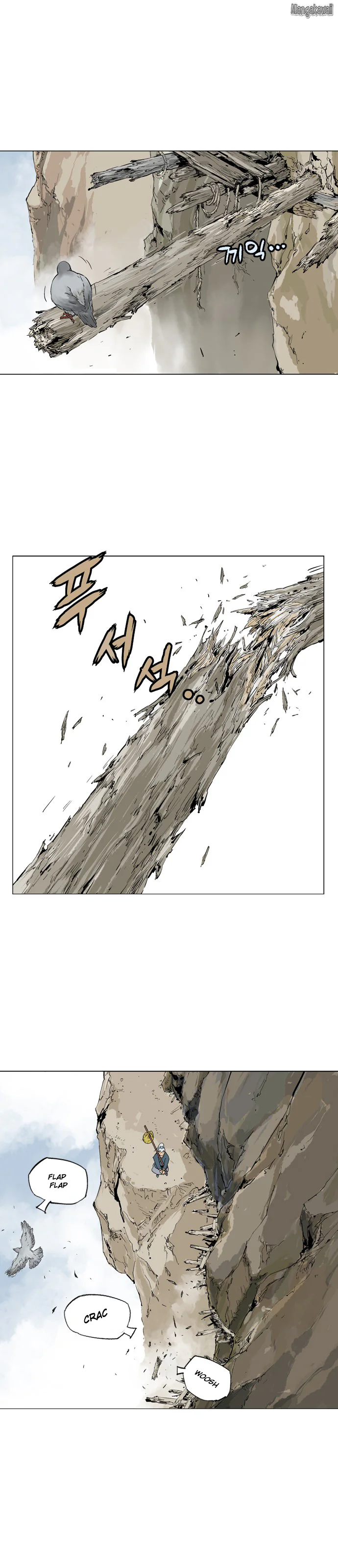Chapter Image 408