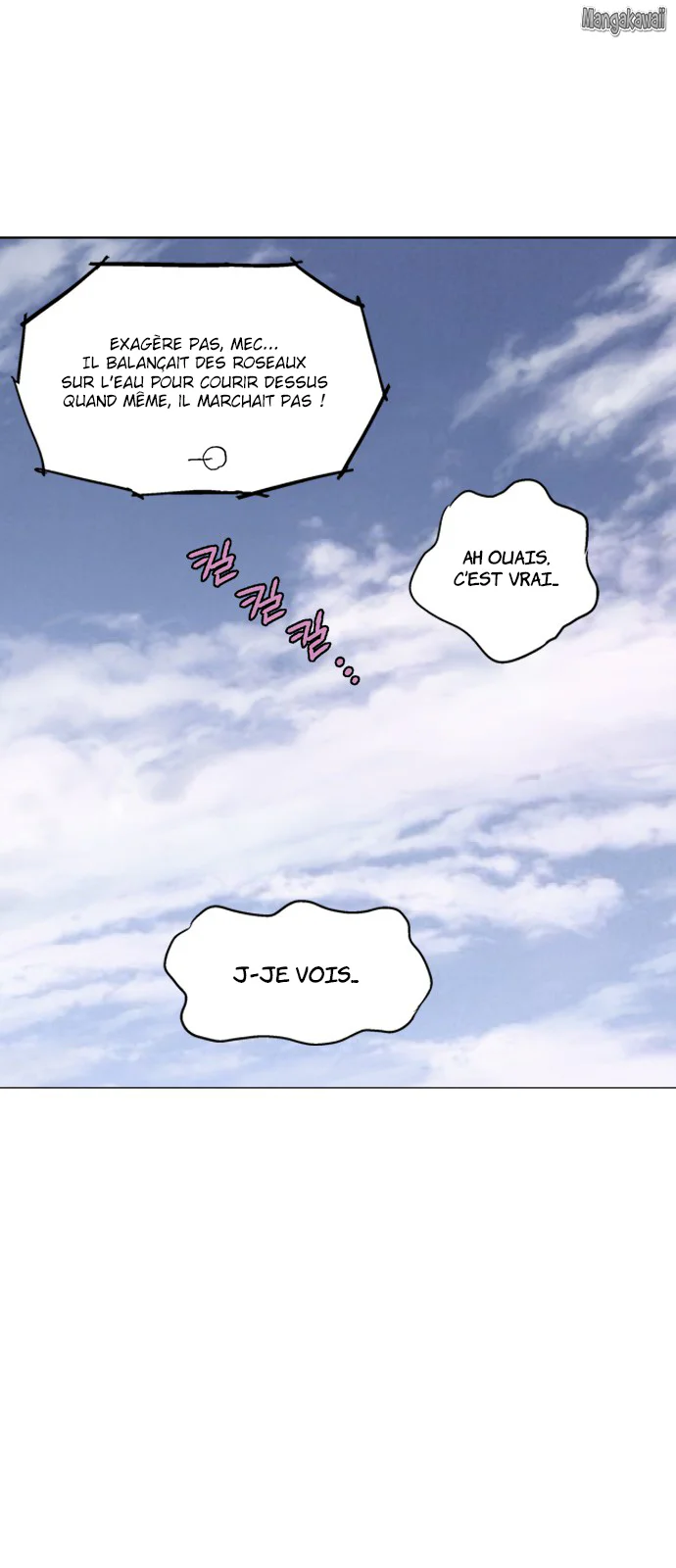 Chapter Image 482