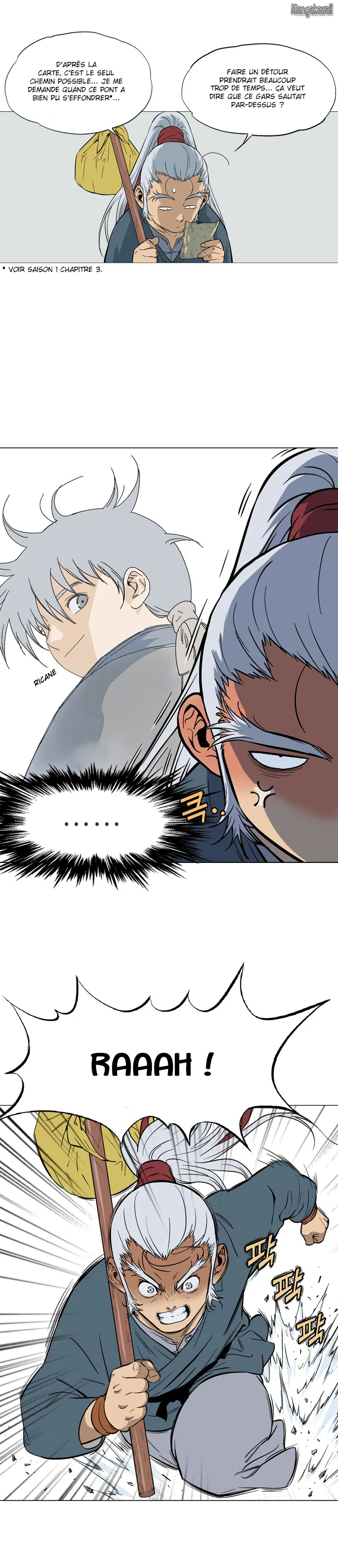 Chapter Image 260