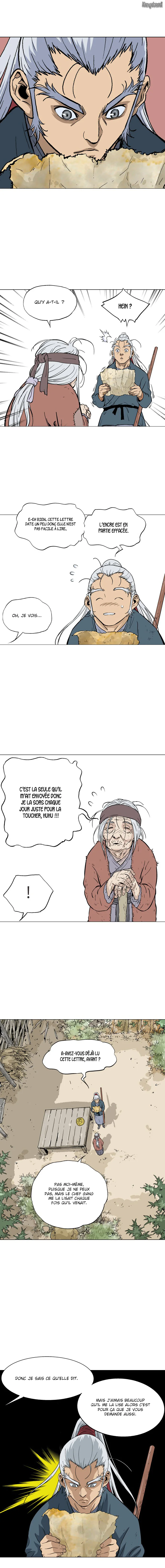 Chapter Image 75