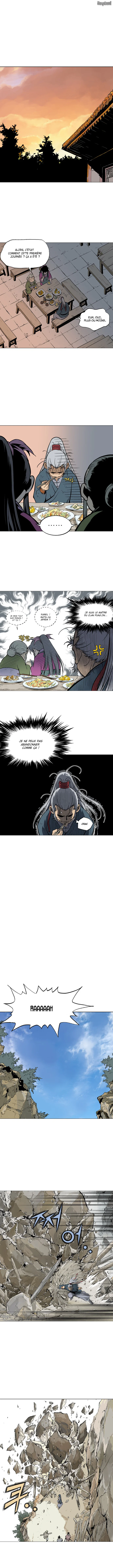 Chapter Image 519
