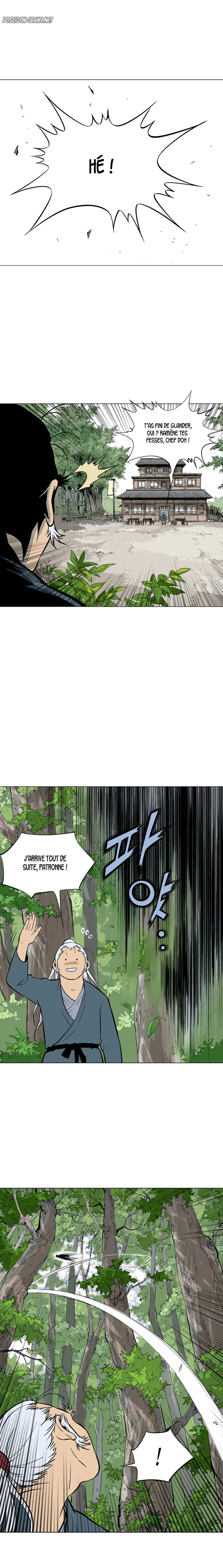 Chapter Image 334