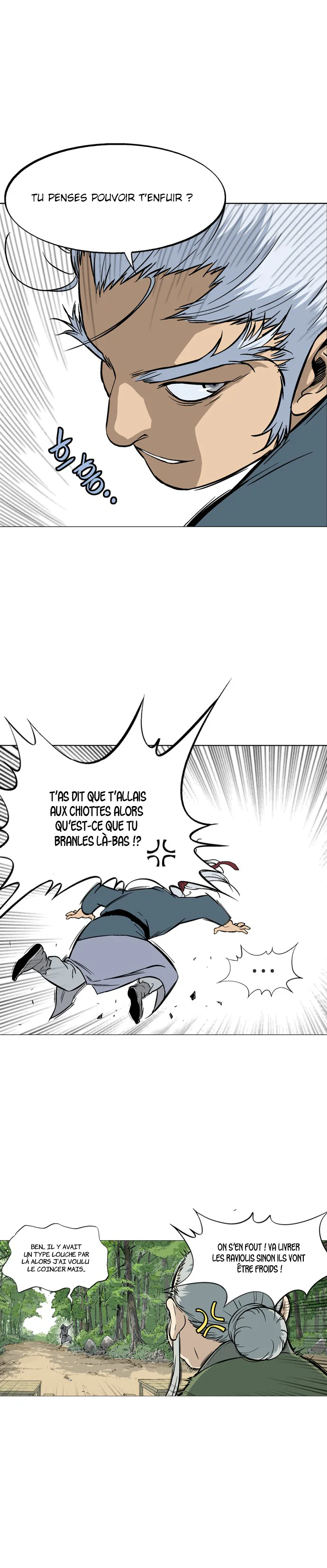 Chapter Image 371