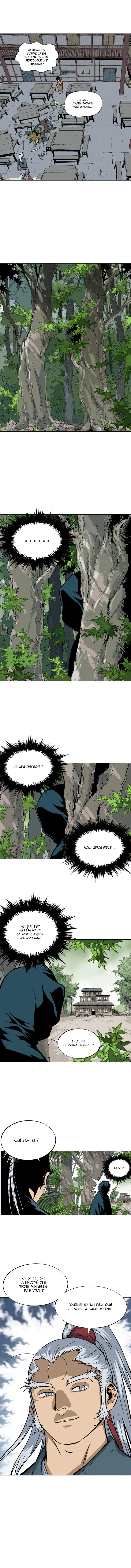 Chapter Image 260