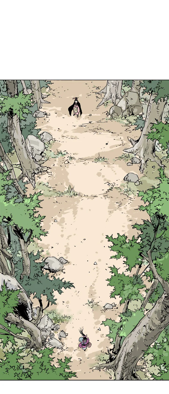 Chapter Image 704