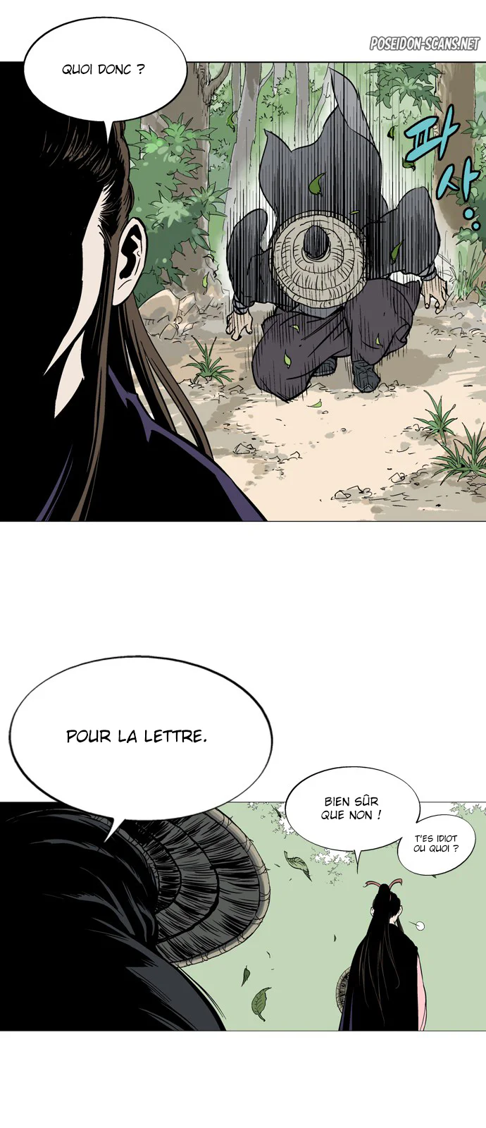 Chapter Image 778