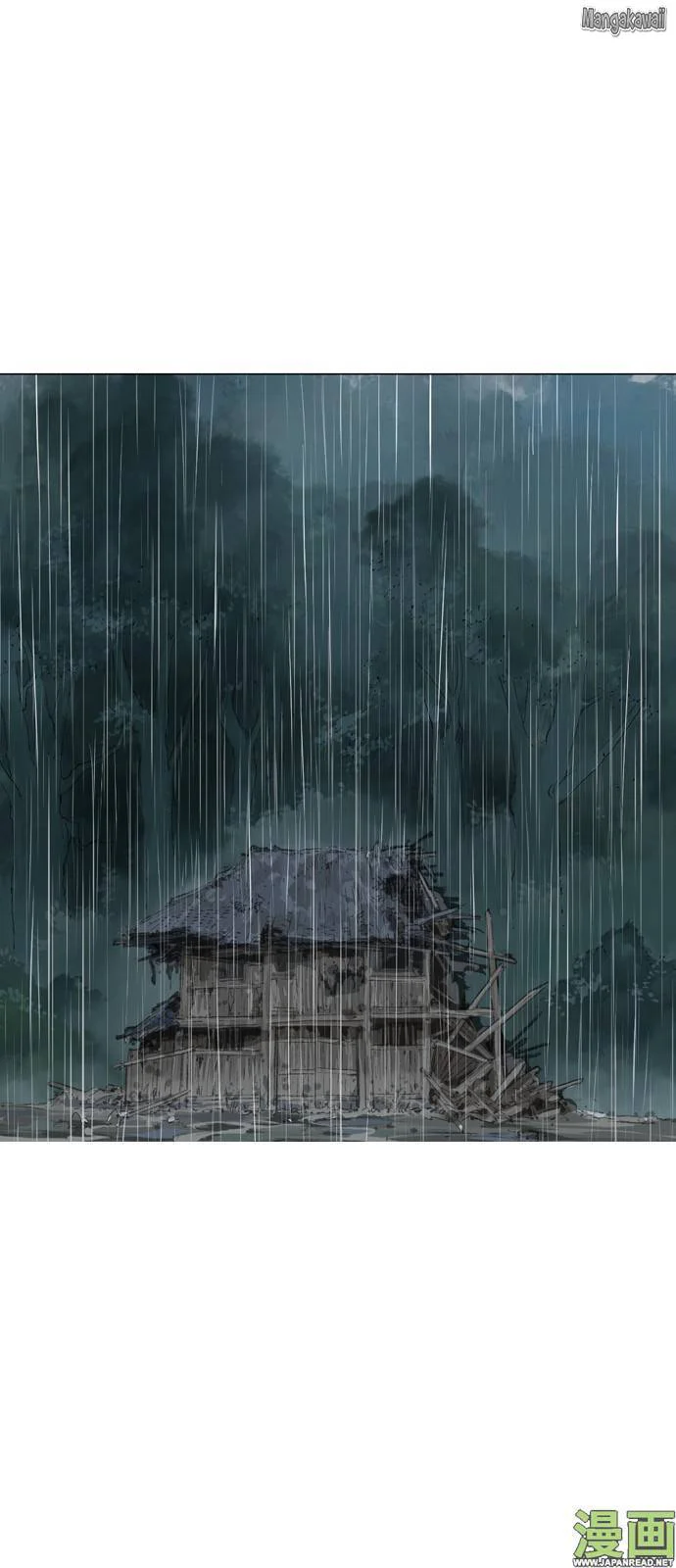 Chapter Image 408