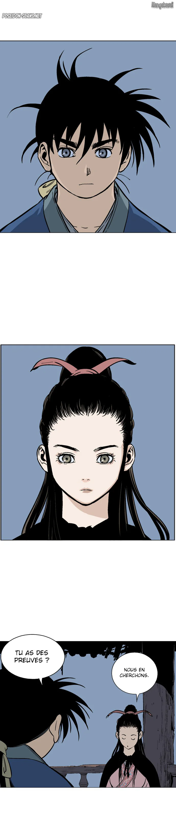 Chapter Image 371