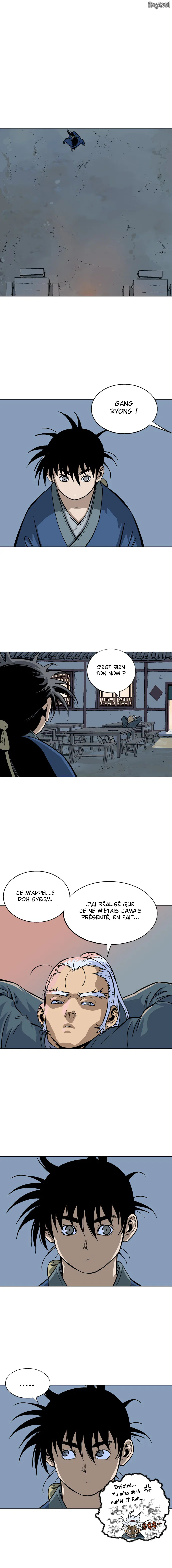 Chapter Image 519