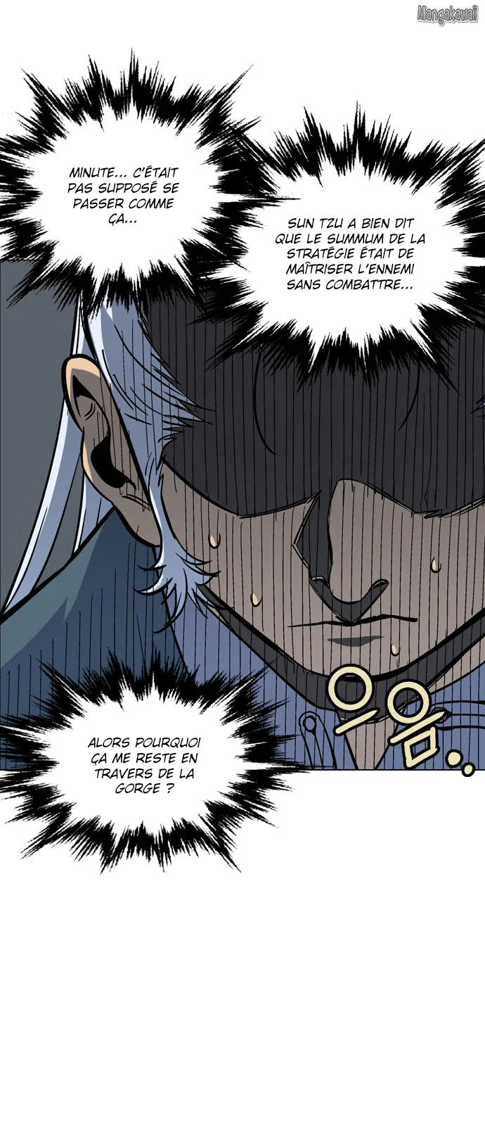 Chapter Image 630