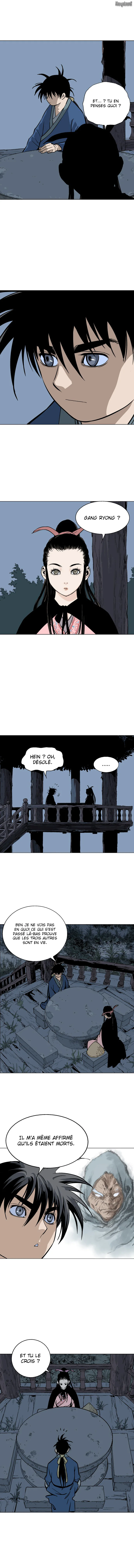 Chapter Image 334