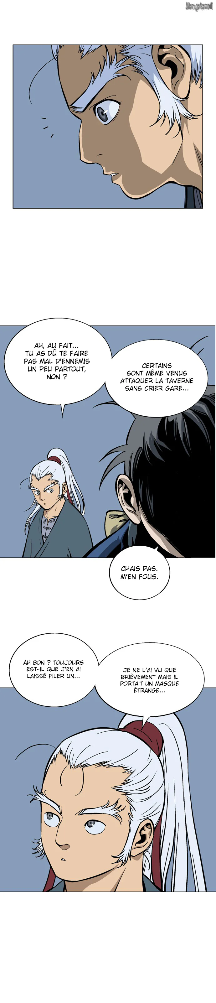 Chapter Image 667