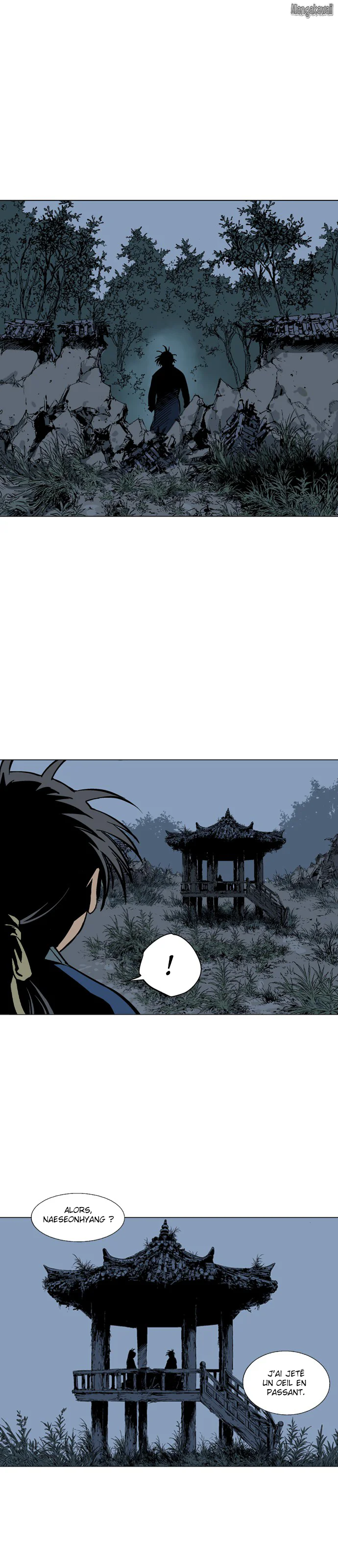 Chapter Image 297