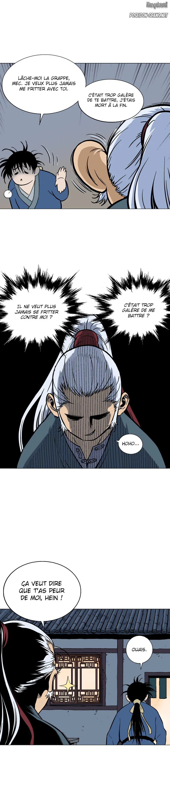 Chapter Image 593
