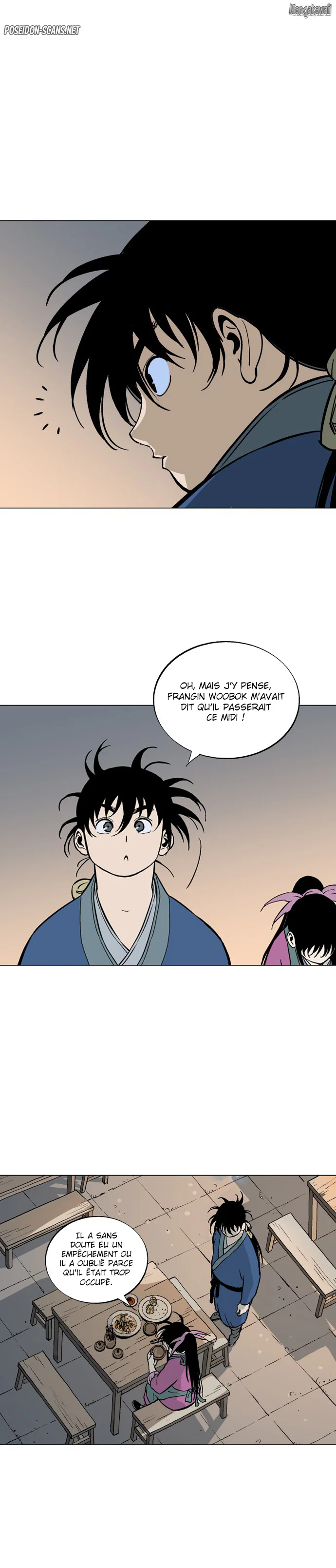 Chapter Image 38