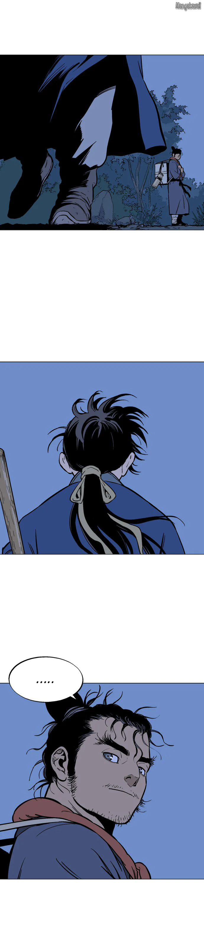 Chapter Image 297