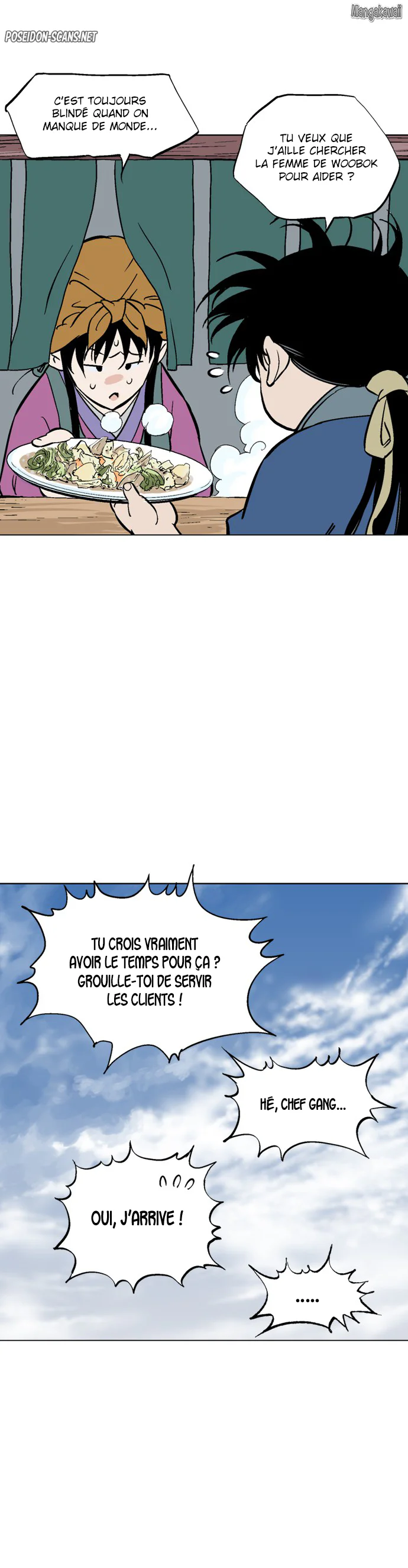 Chapter Image 704