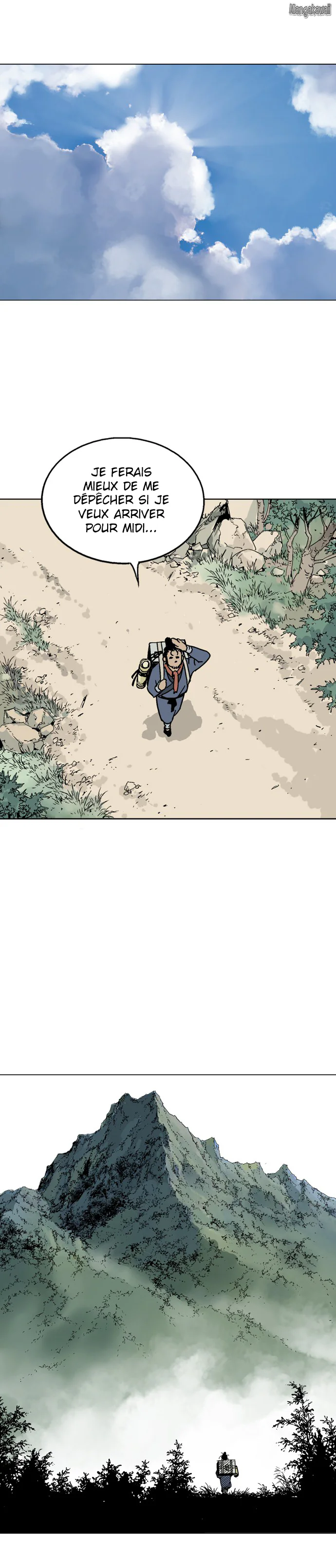 Chapter Image 630