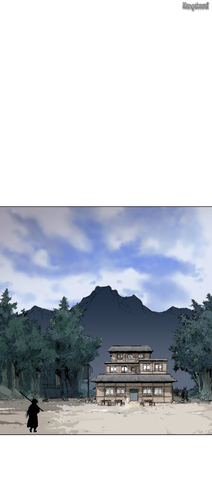 Chapter Image 371