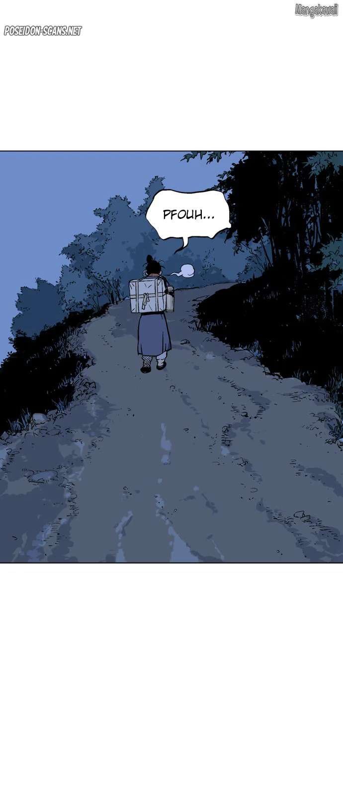Chapter Image 334