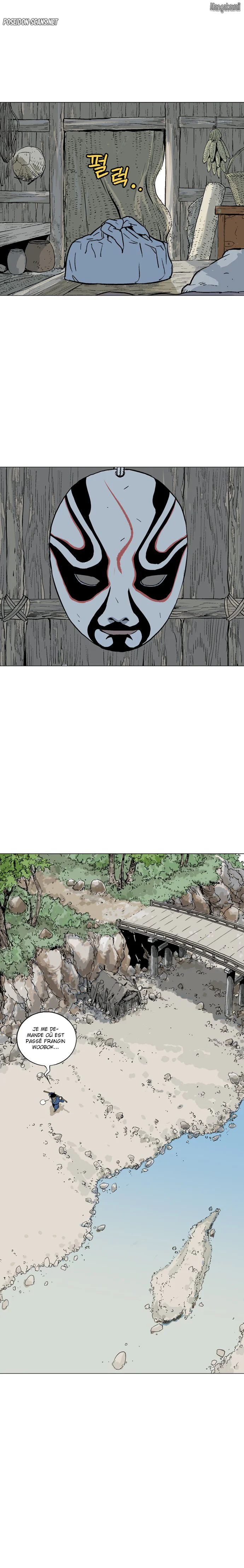 Chapter Image 223