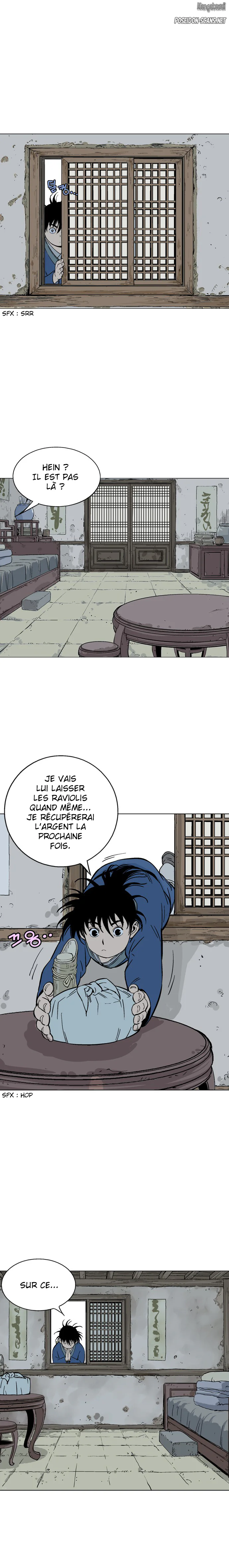 Chapter Image 778