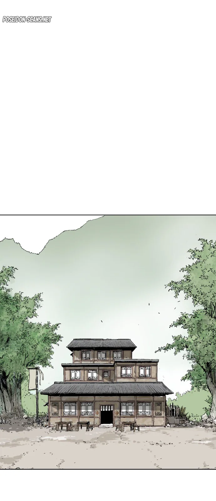 Chapter Image 667